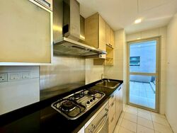 The Linear (D23), Apartment #616451691